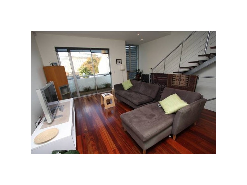 23 Mount Street, Pyrmont NSW 2009
