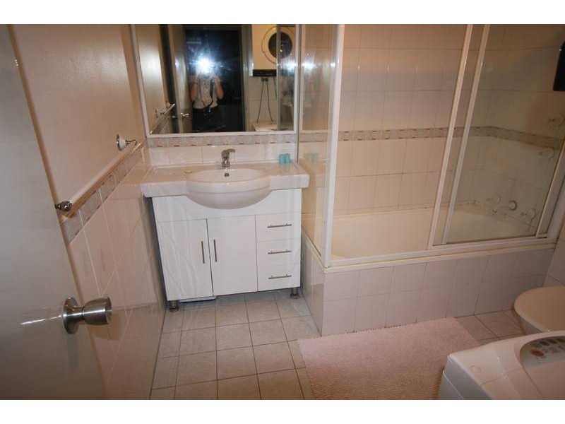 N209/233 Harris Street, Pyrmont NSW 2009