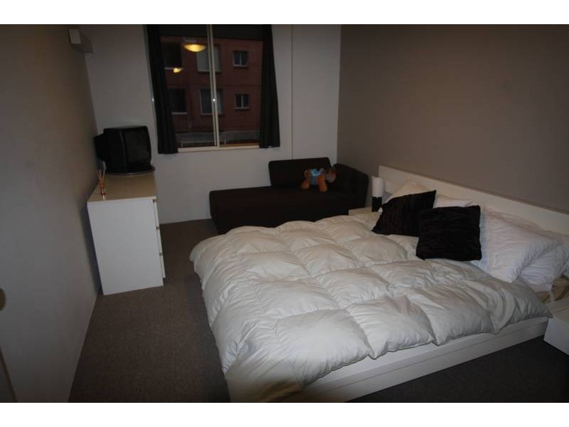 N209/233 Harris Street, Pyrmont NSW 2009