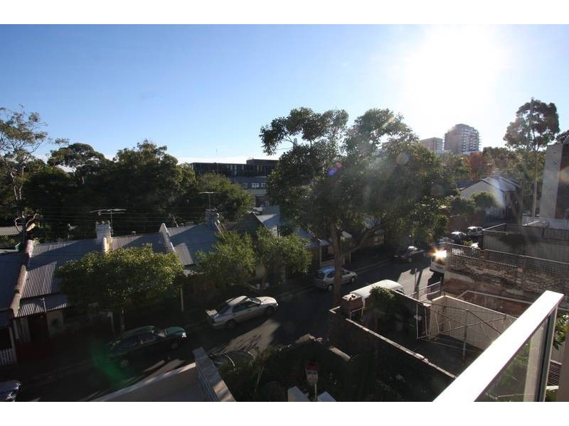 3/175 Harris Street, Pyrmont NSW 2009