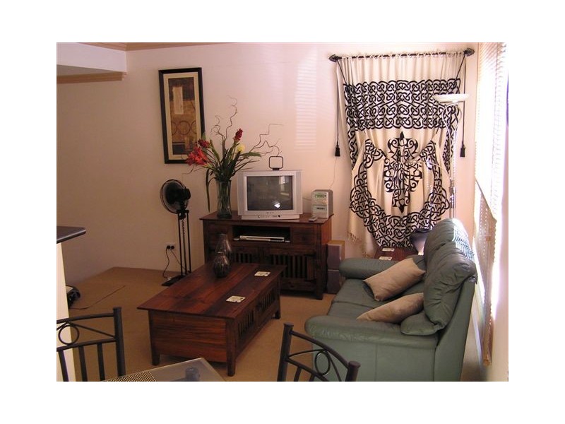 EG2/54 Experiment Street, Pyrmont NSW 2009