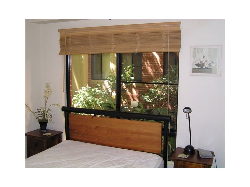 EG2/54 Experiment Street, Pyrmont NSW 2009