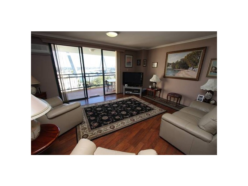 65/122 Saunders St, Pyrmont NSW 2009