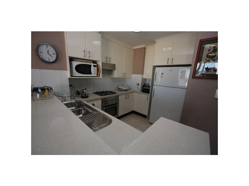 65/122 Saunders St, Pyrmont NSW 2009