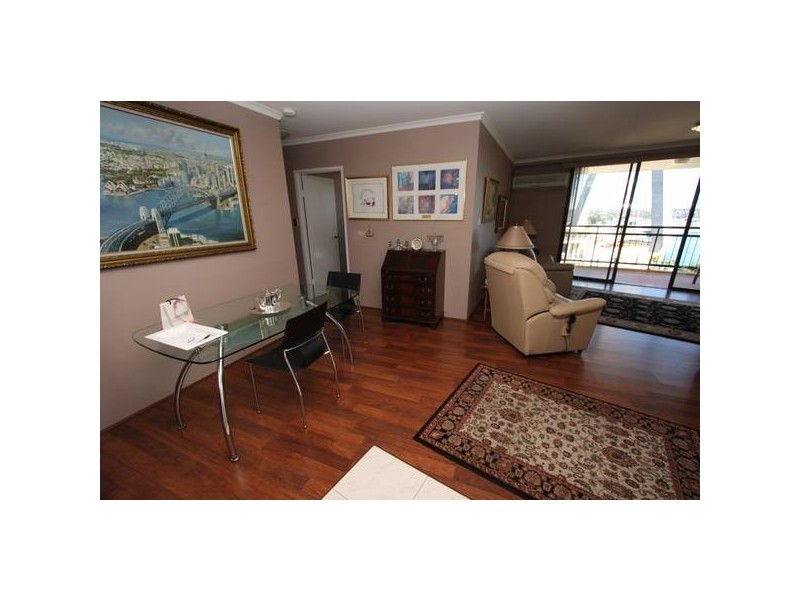 65/122 Saunders St, Pyrmont NSW 2009