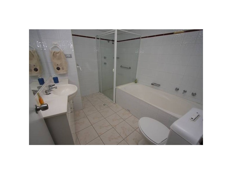 65/122 Saunders St, Pyrmont NSW 2009