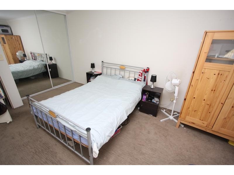 N705/233 Harris Street, Pyrmont NSW 2009