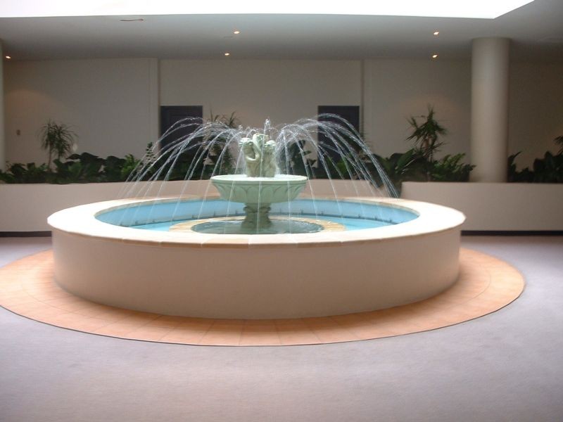 N705/233 Harris Street, Pyrmont NSW 2009