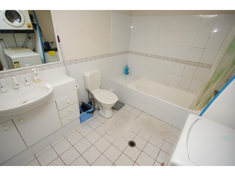 N705/233 Harris Street, Pyrmont NSW 2009