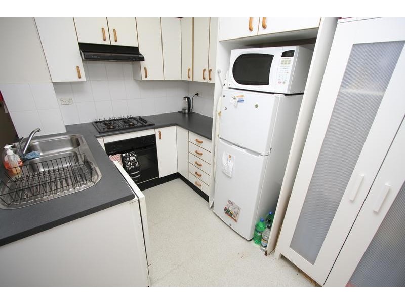 N705/233 Harris Street, Pyrmont NSW 2009