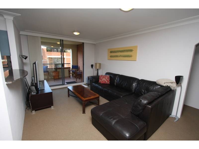 32/2-10 Quarry Master Drive, Pyrmont NSW 2009