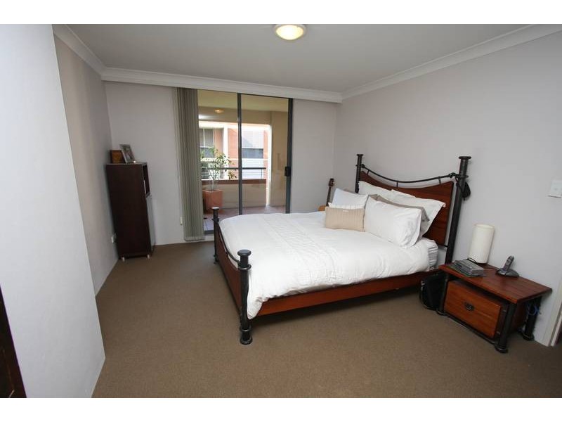 32/2-10 Quarry Master Drive, Pyrmont NSW 2009