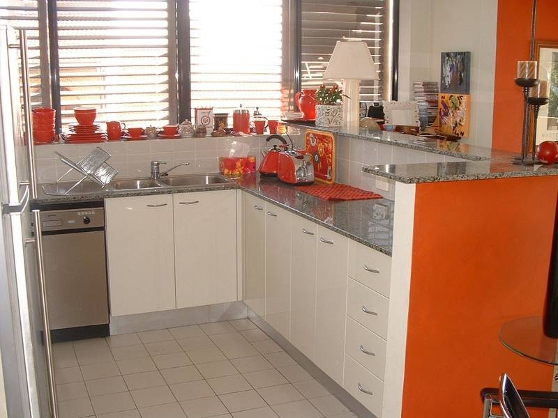 16/109 Point Street, Pyrmont NSW 2009