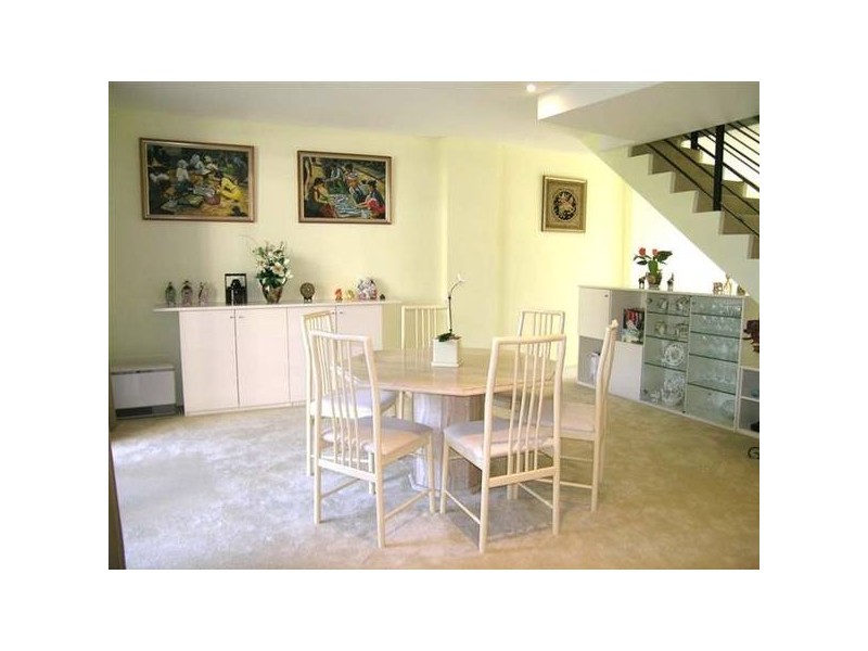 9/9 Quarry Master Drive, Pyrmont NSW 2009