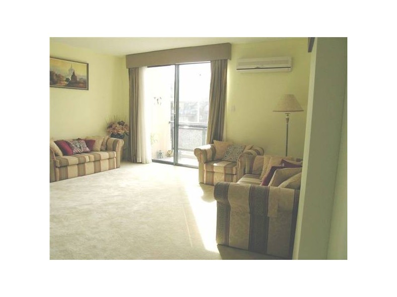 9/9 Quarry Master Drive, Pyrmont NSW 2009