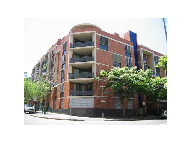 9/9 Quarry Master Drive, Pyrmont NSW 2009