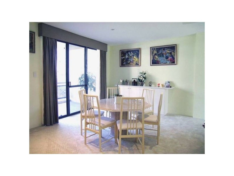 9/9 Quarry Master Drive, Pyrmont NSW 2009