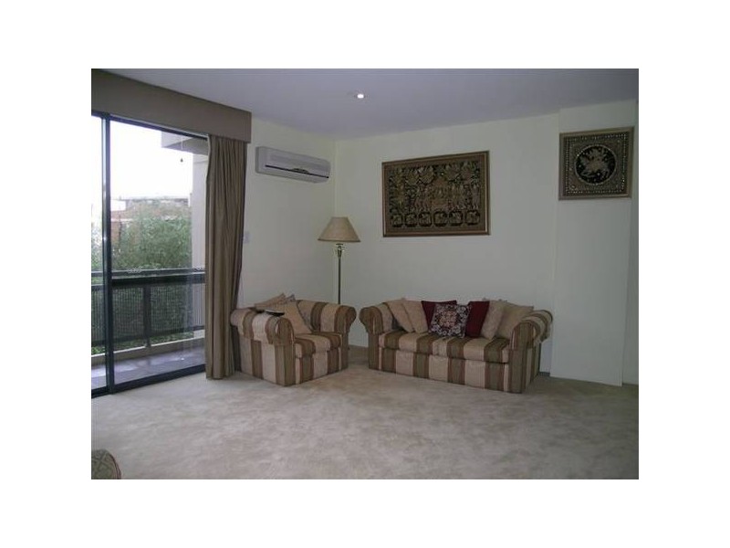 9/9 Quarry Master Drive, Pyrmont NSW 2009