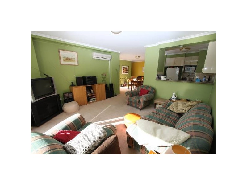 160/120-140 Pyrmont Street, Pyrmont NSW 2009