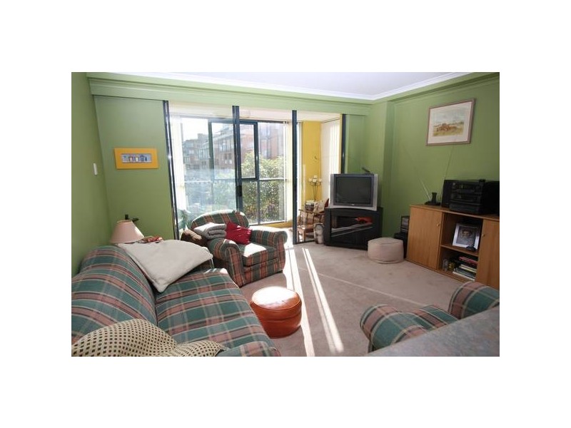 160/120-140 Pyrmont Street, Pyrmont NSW 2009