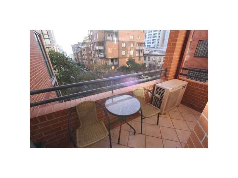 160/120-140 Pyrmont Street, Pyrmont NSW 2009