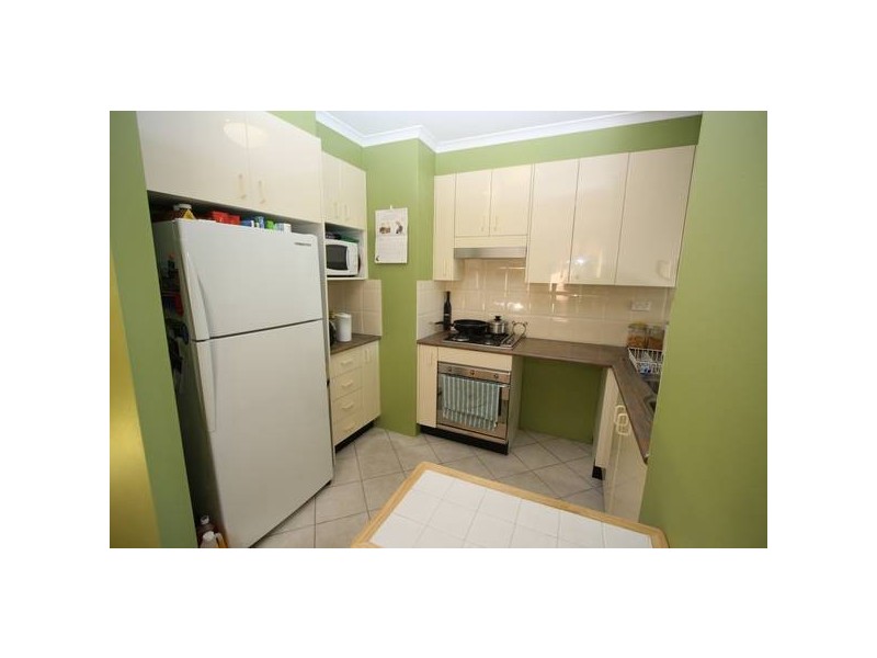 160/120-140 Pyrmont Street, Pyrmont NSW 2009