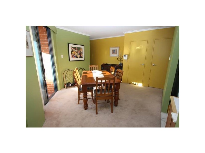 160/120-140 Pyrmont Street, Pyrmont NSW 2009