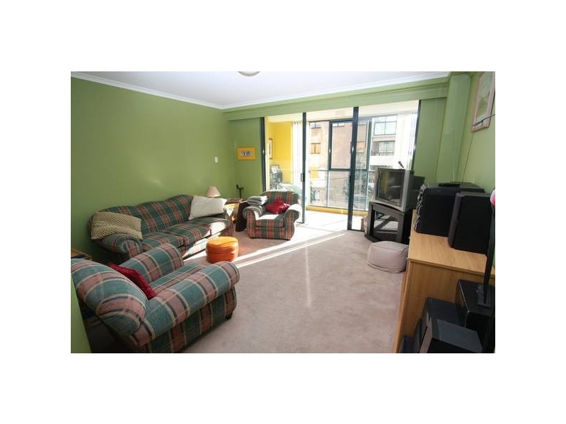 160/120-140 Pyrmont Street, Pyrmont NSW 2009