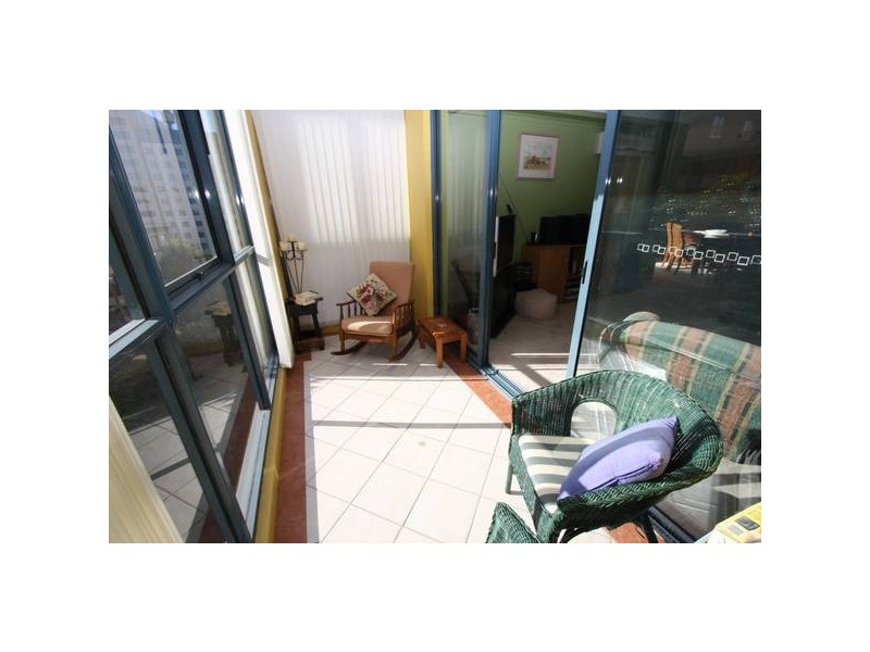 160/120-140 Pyrmont Street, Pyrmont NSW 2009
