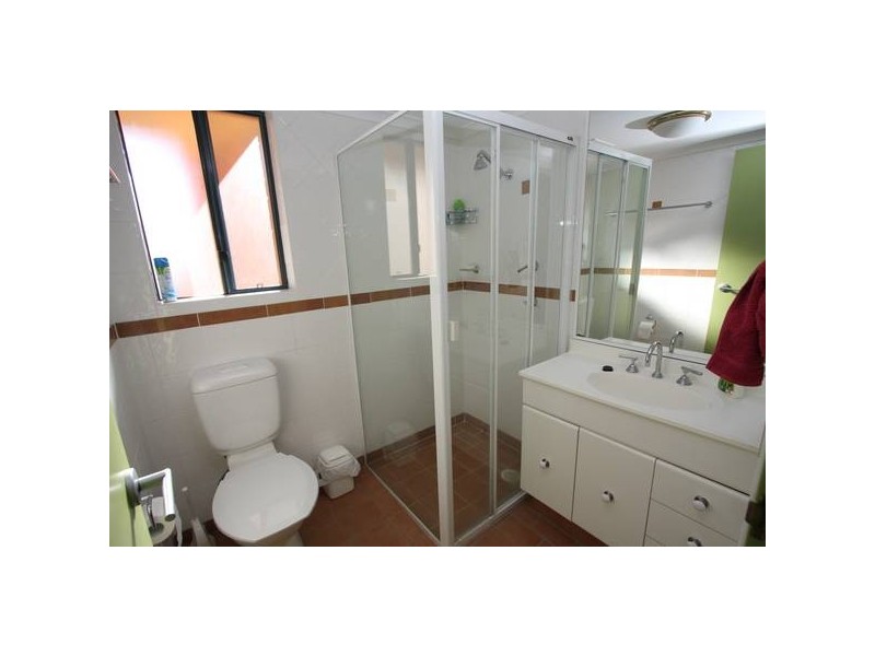 160/120-140 Pyrmont Street, Pyrmont NSW 2009