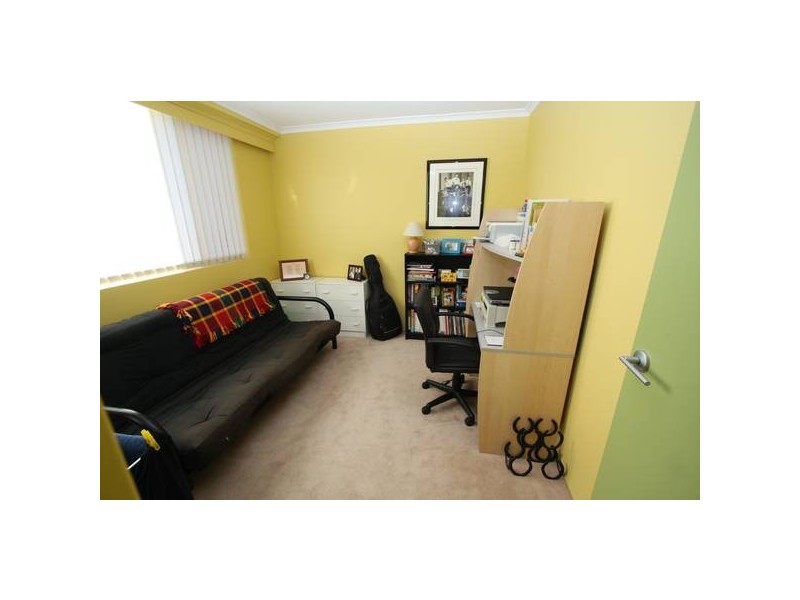 160/120-140 Pyrmont Street, Pyrmont NSW 2009