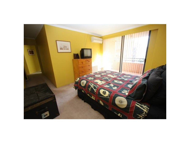 160/120-140 Pyrmont Street, Pyrmont NSW 2009