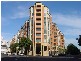 160/120-140 Pyrmont Street, Pyrmont NSW 2009