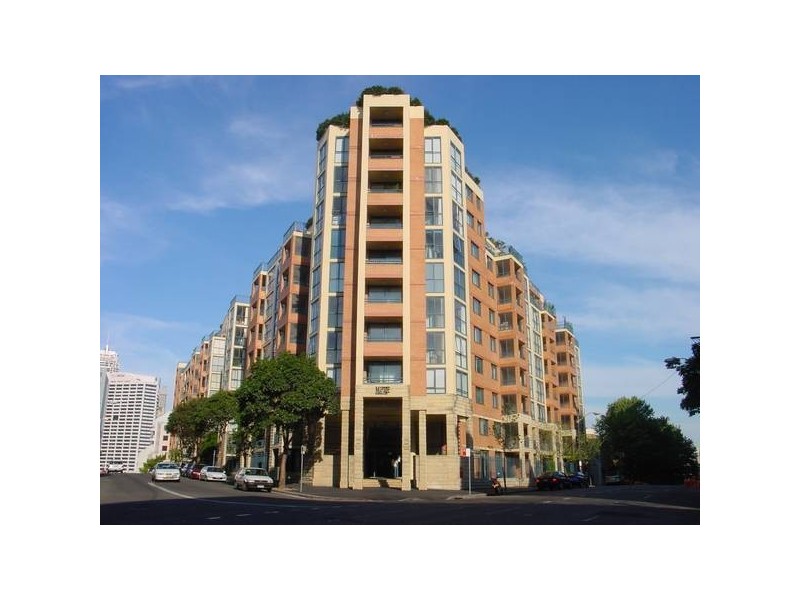160/120-140 Pyrmont Street, Pyrmont NSW 2009