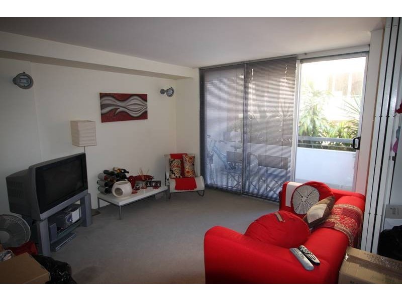 504/18-20 Allen Street, Pyrmont NSW 2009