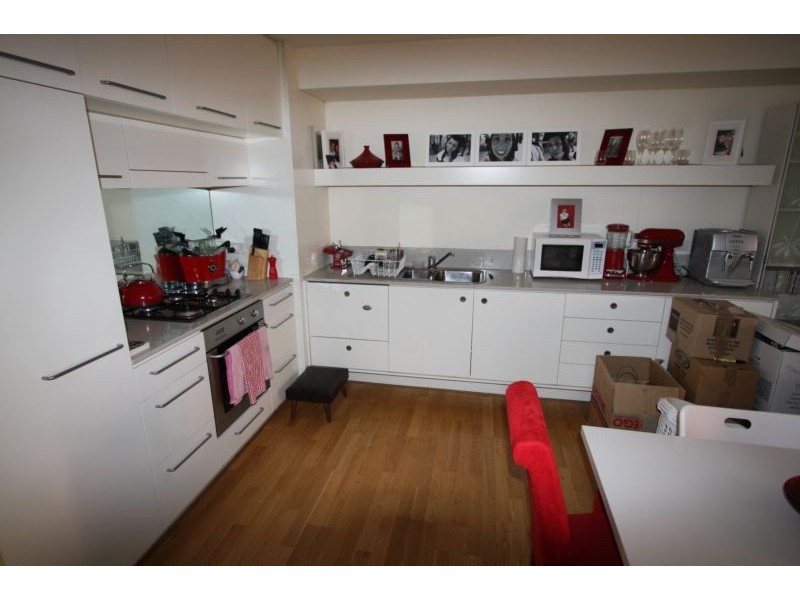 504/18-20 Allen Street, Pyrmont NSW 2009