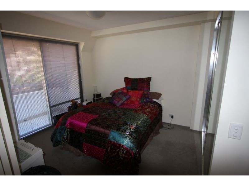 504/18-20 Allen Street, Pyrmont NSW 2009