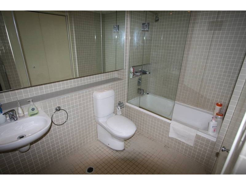 504/18-20 Allen Street, Pyrmont NSW 2009