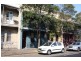 1/102 Abercrombie St, Chippendale NSW 2008