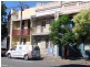 1/102 Abercrombie St, Chippendale NSW 2008