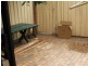 1/102 Abercrombie St, Chippendale NSW 2008