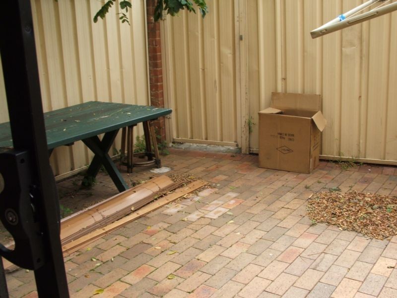 1/102 Abercrombie St, Chippendale NSW 2008