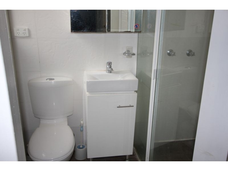 1/102 Abercrombie St, Chippendale NSW 2008