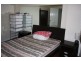 1/102 Abercrombie St, Chippendale NSW 2008