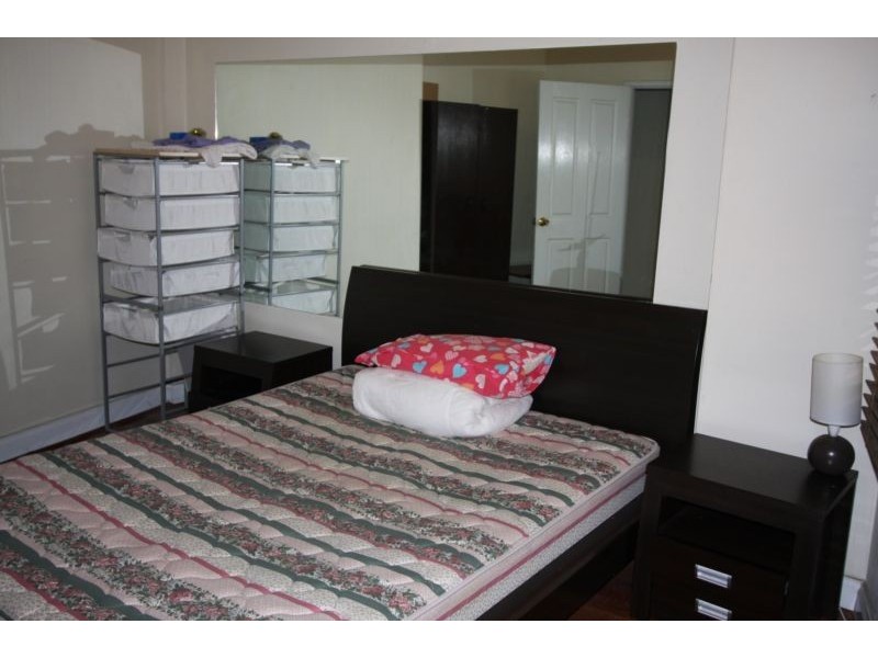 1/102 Abercrombie St, Chippendale NSW 2008