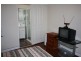 1/102 Abercrombie St, Chippendale NSW 2008