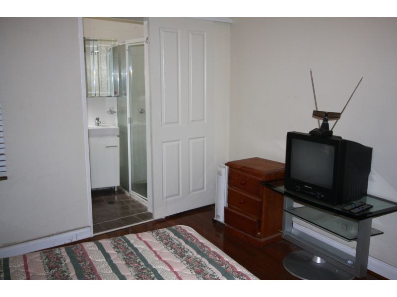 1/102 Abercrombie St, Chippendale NSW 2008