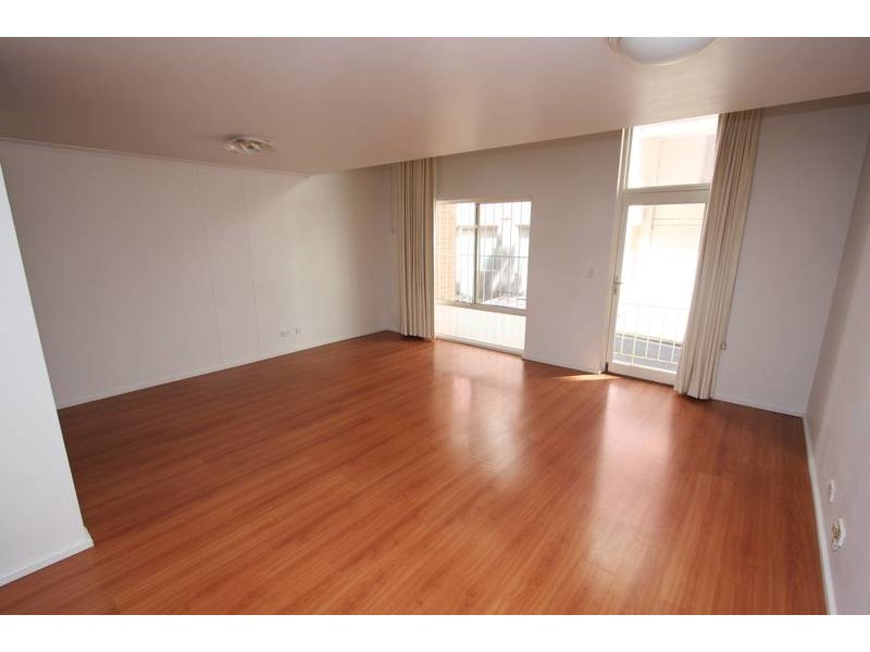 T10/233 Harris Street, Pyrmont NSW 2009