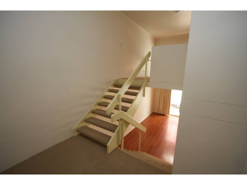 T10/233 Harris Street, Pyrmont NSW 2009