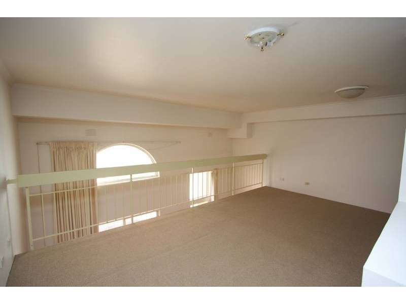 T10/233 Harris Street, Pyrmont NSW 2009